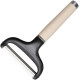 KitchenAid Coreline (KAG133OHACE)