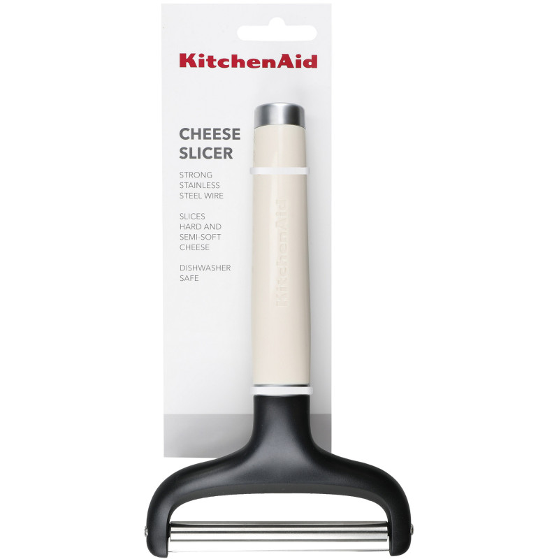 KitchenAid Coreline (KAG133OHACE)