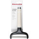 KitchenAid Coreline (KAG133OHACE)
