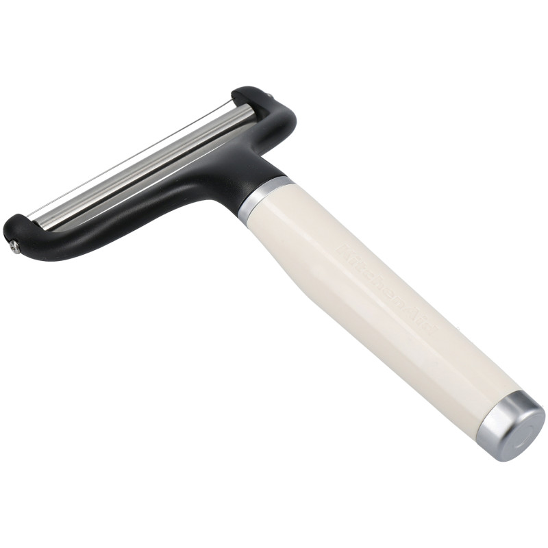 KitchenAid Coreline (KAG133OHACE)