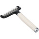 KitchenAid Coreline (KAG133OHACE)