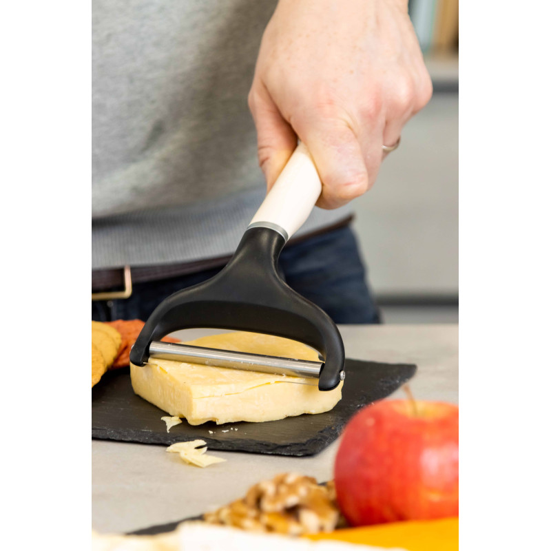 KitchenAid Coreline (KAG133OHACE)