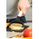 KitchenAid Coreline (KAG133OHACE)