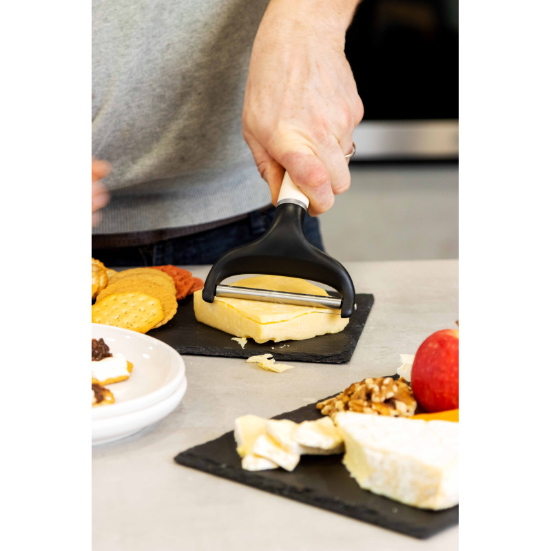 KitchenAid Coreline (KAG133OHACE)