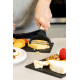 KitchenAid Coreline (KAG133OHACE)