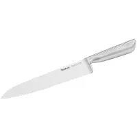Tefal Precision 20 см (K2890224)