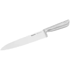 Tefal Precision 20 см (K2890224)