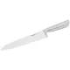 Tefal Precision 20 см (K2890224)