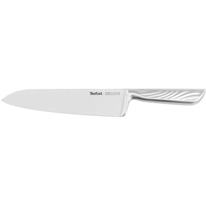 Tefal Precision 20 см (K2890224)
