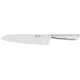 Tefal Precision 20 см (K2890224)