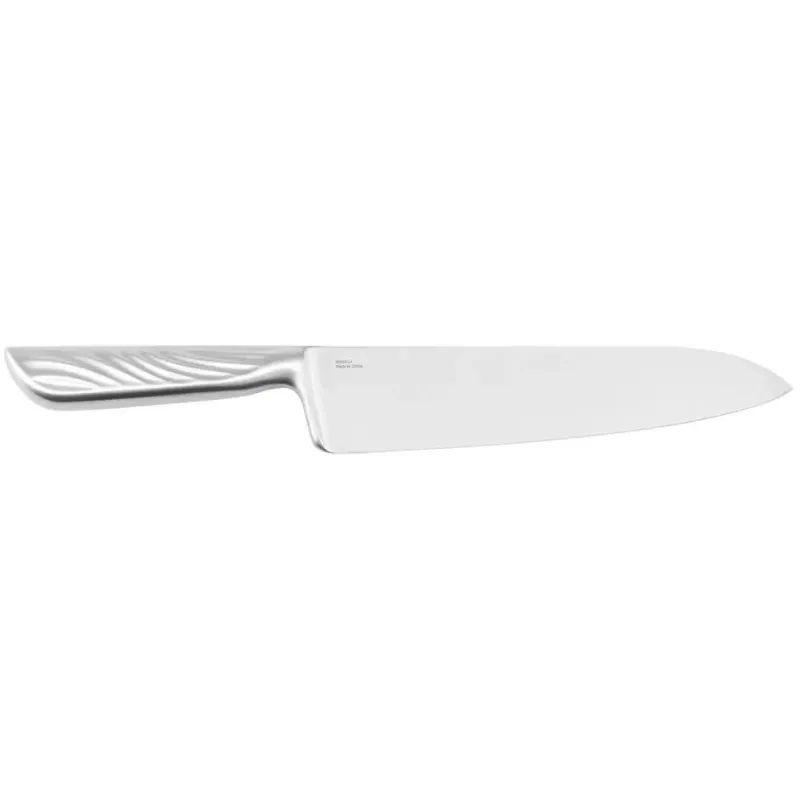 Tefal Precision 20 см (K2890224)