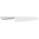 Tefal Precision 20 см (K2890224)