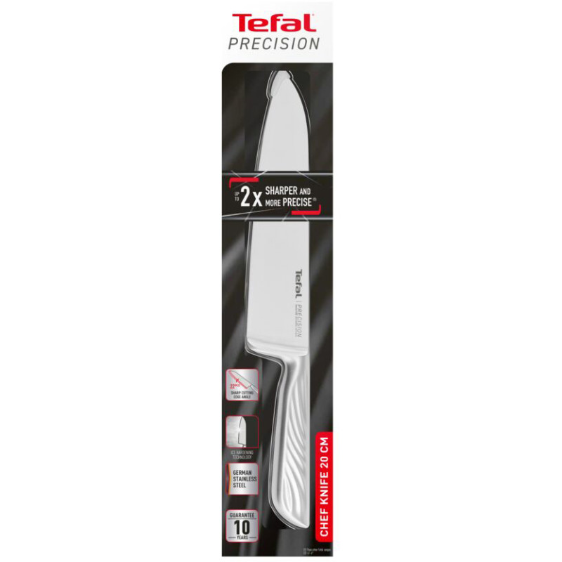 Tefal Precision 20 см (K2890224)