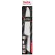 Tefal Precision 20 см (K2890224)