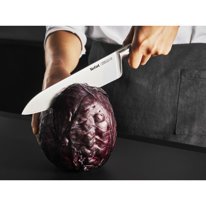 Tefal Precision 20 см (K2890224)