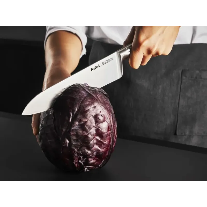 Tefal Precision 20 см (K2890224)
