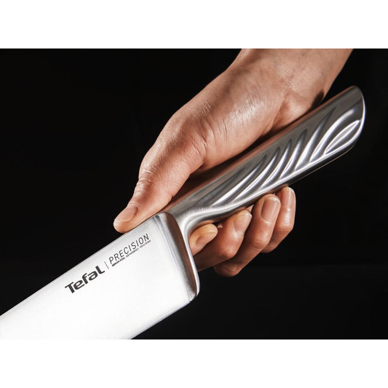 Tefal Precision 20 см (K2890224)