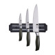 Bergner Midnight, 4 предмета (BG-39262-GR)