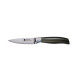 Bergner Midnight, 4 предмета (BG-39262-GR)