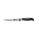 Bergner Midnight, 4 предмета (BG-39262-GR)
