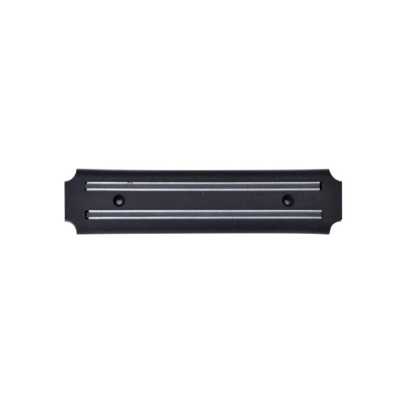 Bergner Midnight, 4 предмета (BG-39262-GR)