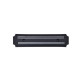 Bergner Midnight, 4 предмета (BG-39262-GR)