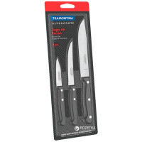 Tramontina Ultracorte 23899/051