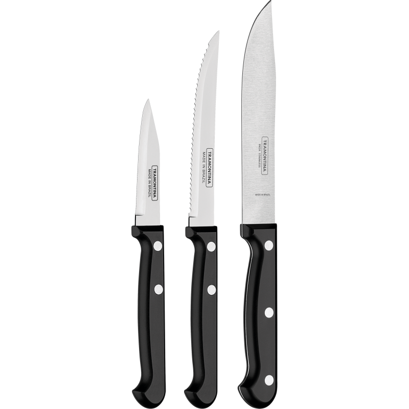 Tramontina Ultracorte 23899/051