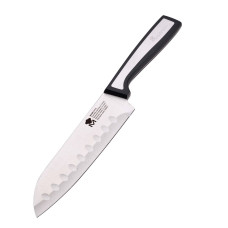 MasterPro Sharp, 17.5 см (BGMP-4112)