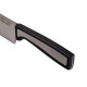 MasterPro Sharp, 17.5 см (BGMP-4112)