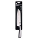 MasterPro Sharp, 17.5 см (BGMP-4112)