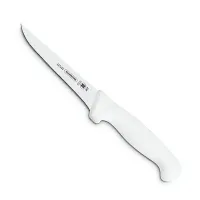Tramontina Profissional Master 24602/185