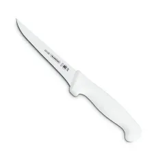 Tramontina Profissional Master 24602/185