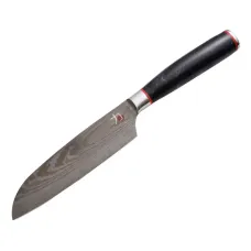 MasterPro Tetsu, 12.5 см (BGMP-4129-MBK)