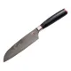 MasterPro Tetsu, 12.5 см (BGMP-4129-MBK)