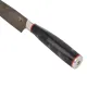MasterPro Tetsu, 12.5 см (BGMP-4129-MBK)