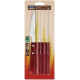 Tramontina Polywood 21109/674