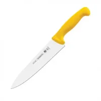 Tramontina Profissional Master (24609/056)
