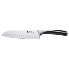 MasterPro Elegance, 17.5 см (BGMP-4432)