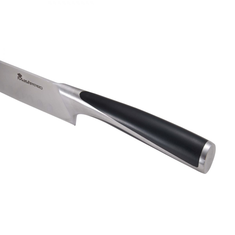 MasterPro Elegance, 17.5 см (BGMP-4432)