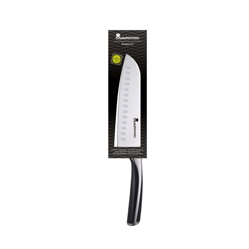 MasterPro Elegance, 17.5 см (BGMP-4432)
