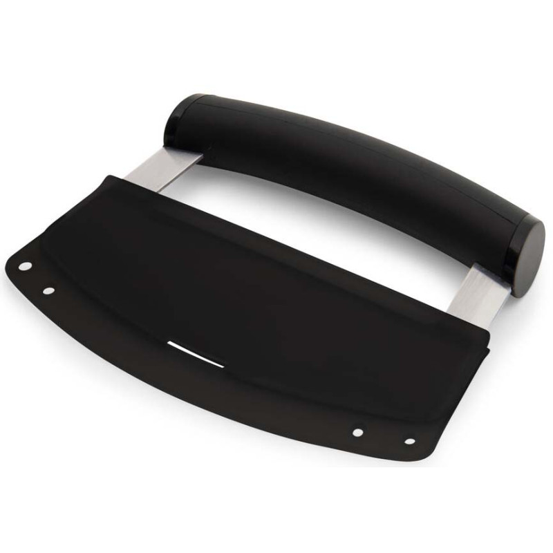 KitchenAid Universal (KQG173OHOBE)