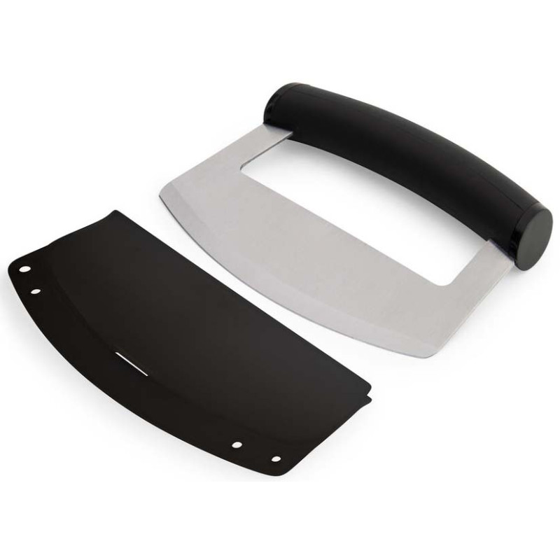 KitchenAid Universal (KQG173OHOBE)