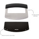 KitchenAid Universal (KQG173OHOBE)