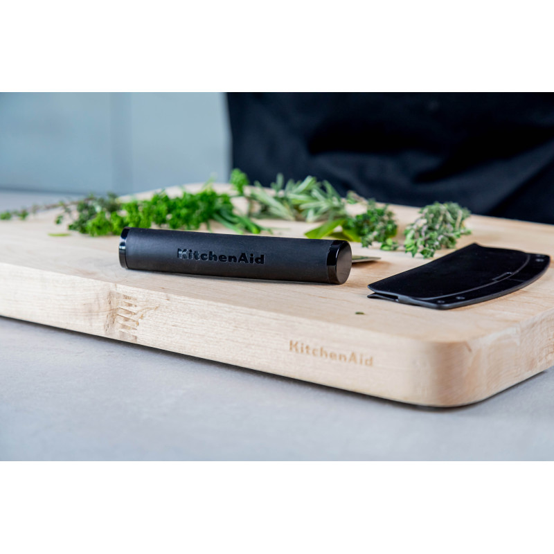 KitchenAid Universal (KQG173OHOBE)
