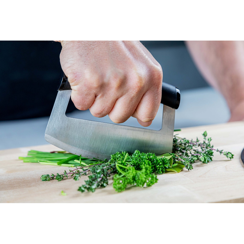 KitchenAid Universal (KQG173OHOBE)