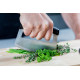 KitchenAid Universal (KQG173OHOBE)