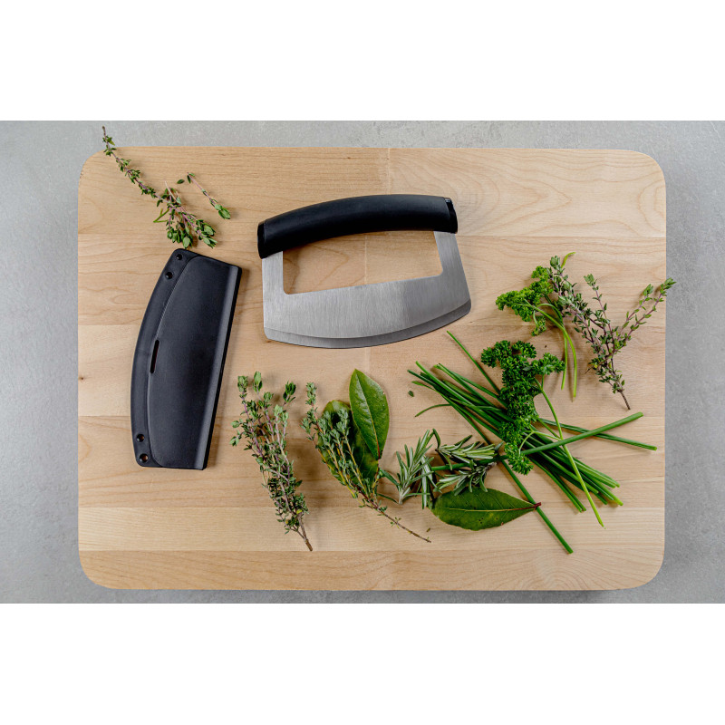 KitchenAid Universal (KQG173OHOBE)