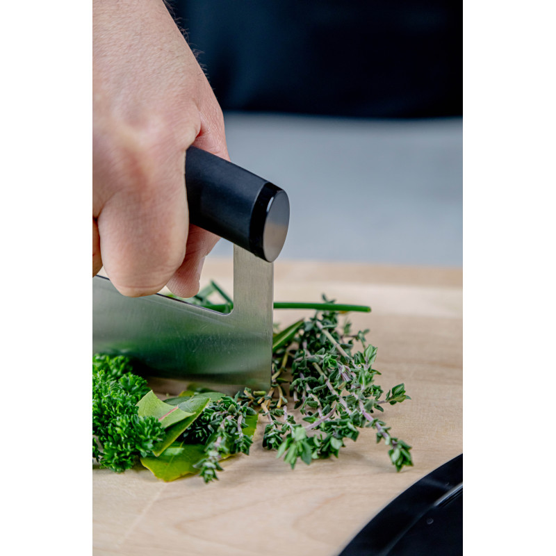 KitchenAid Universal (KQG173OHOBE)