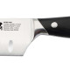 MasterPro Master, 17.5 см (BGMP-4301)